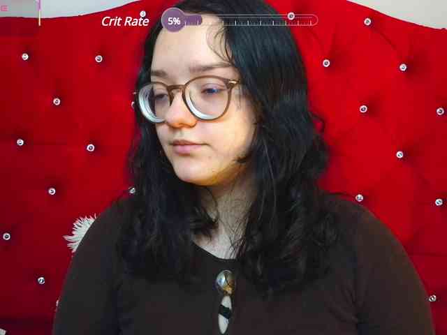 charlotte-ls webcam