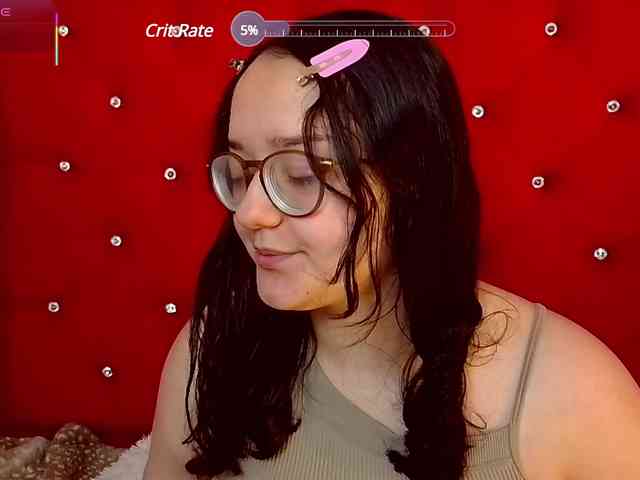 charlotte-ls webcam