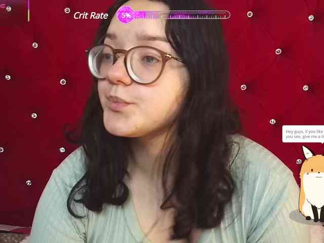 charlotte-ls webcam