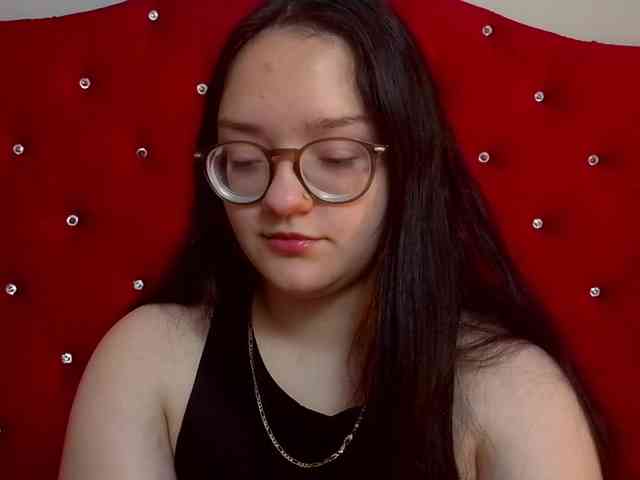 charlotte-ls webcam