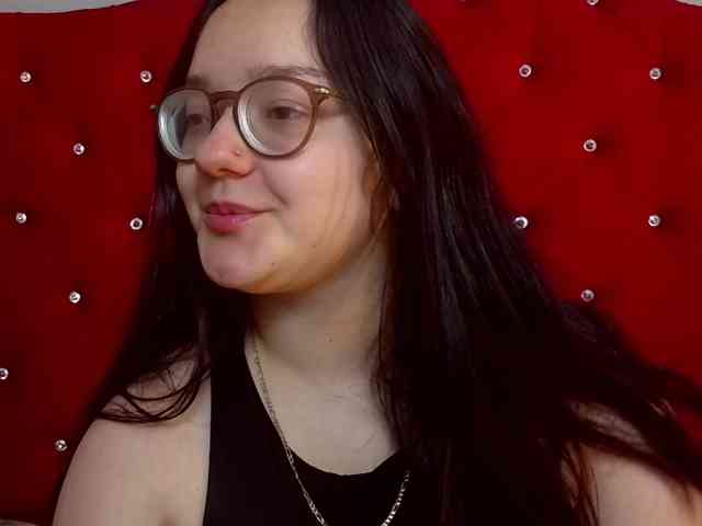 charlotte-ls webcam
