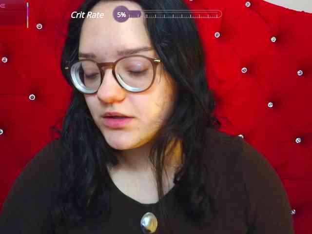 charlotte-ls webcam