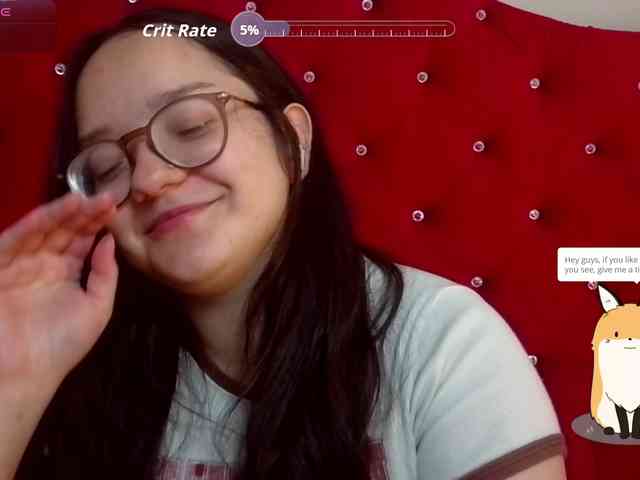 charlotte-ls bongacams