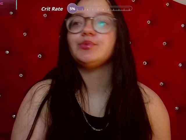 charlotte-ls webcam