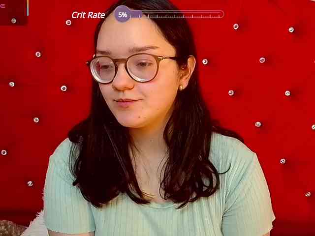 charlotte-ls webcam
