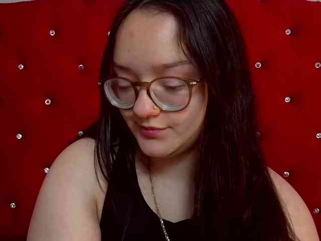 charlotte-ls webcam