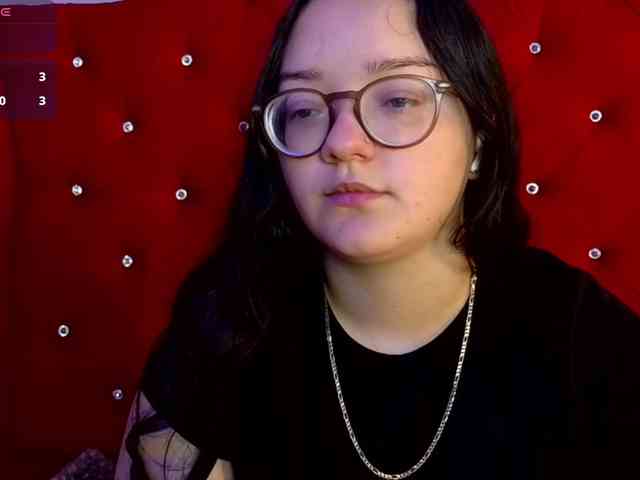 charlotte-ls charlotte-ls