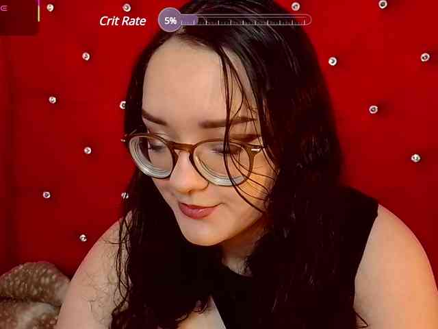 Shaved teens, Shaved latina, Group chat for 20 39 tokens, Full privates for..., sucking 15