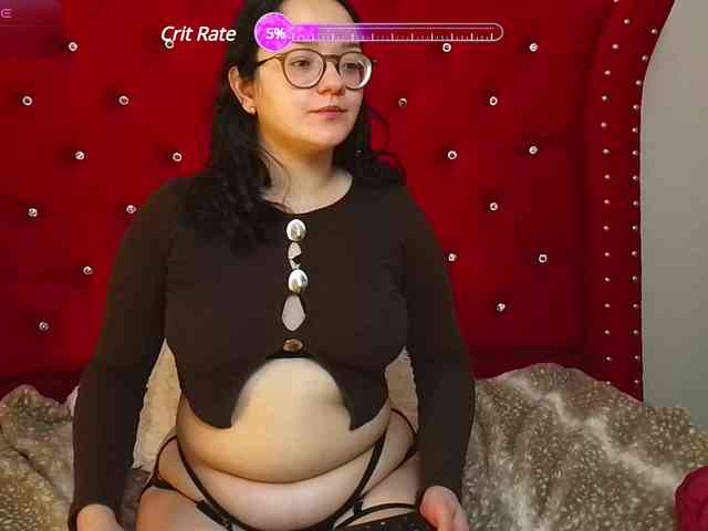 charlotte-ls webcam
