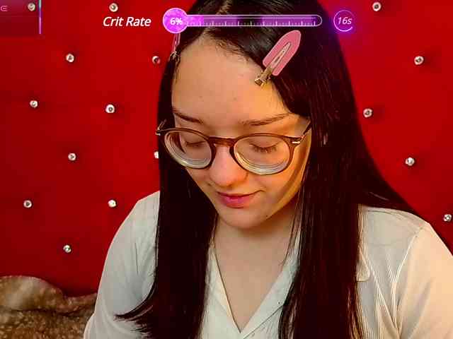 charlotte-ls webcam