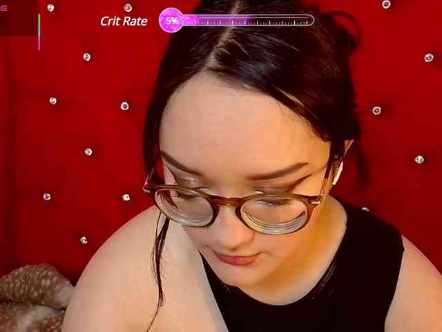 charlotte-ls webcam