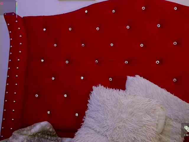 charlotte-ls charlotte-ls