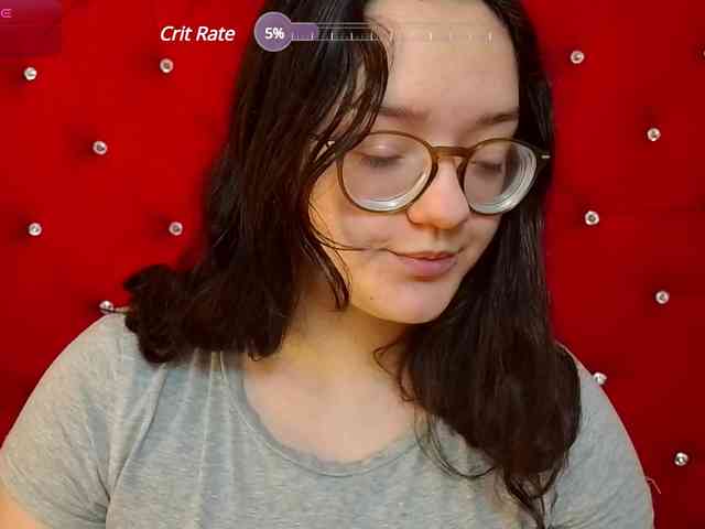 charlotte-ls webcam