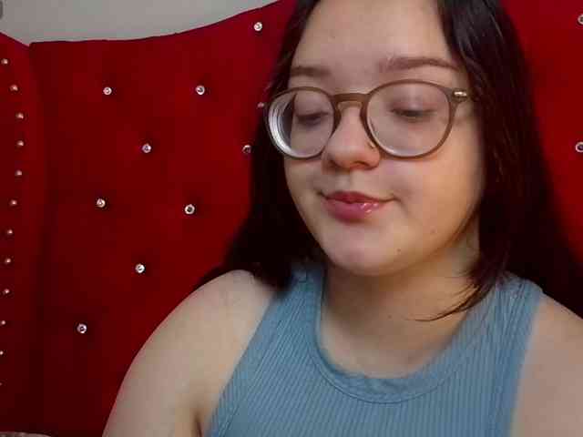 charlotte-ls webcam