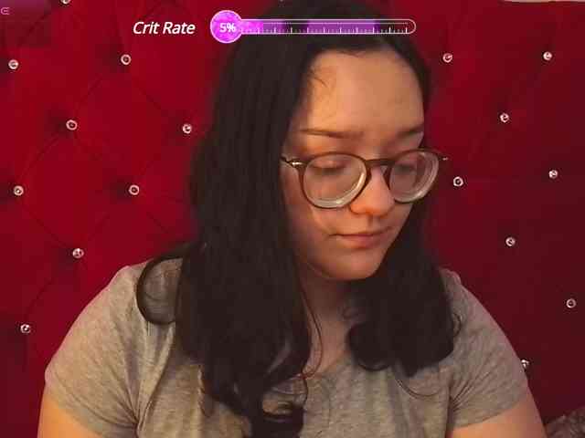 charlotte-ls webcam