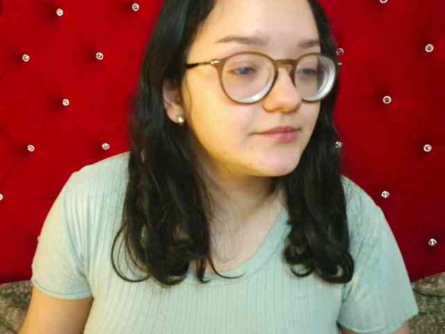 charlotte-ls webcam