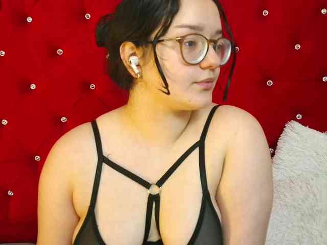 charlotte-ls webcam