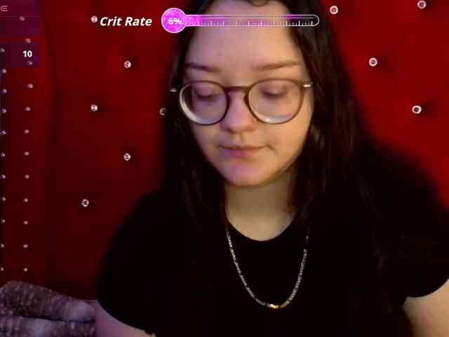 charlotte-ls charlotte-ls