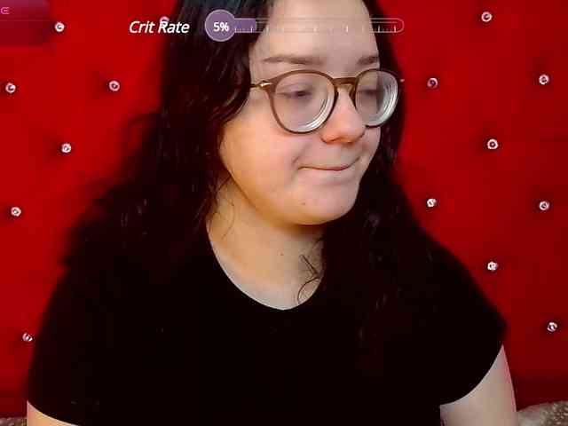 charlotte-ls webcam