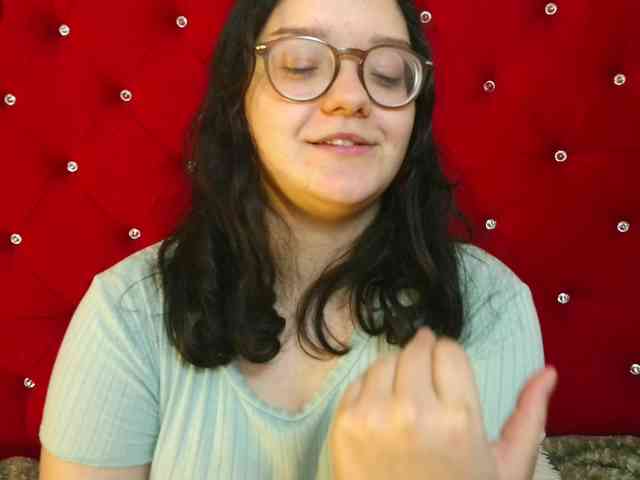 charlotte-ls webcam