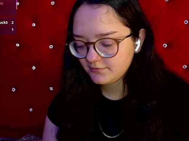 charlotte-ls charlotte-ls