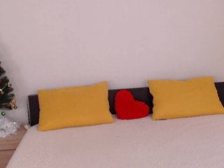 ValeriaFoxx Porn Show