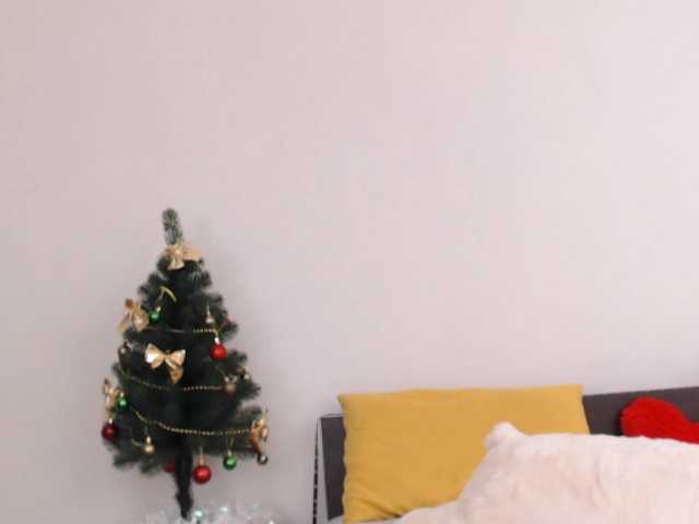 ValeriaFoxx's BongaCams show and profile