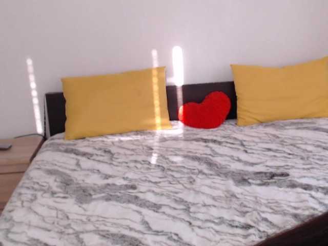 Preview of valeriafoxx