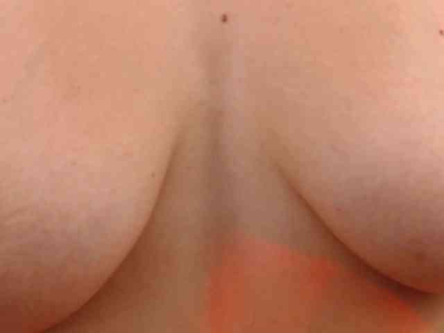 ValeriaFoxx ValeriaFoxx