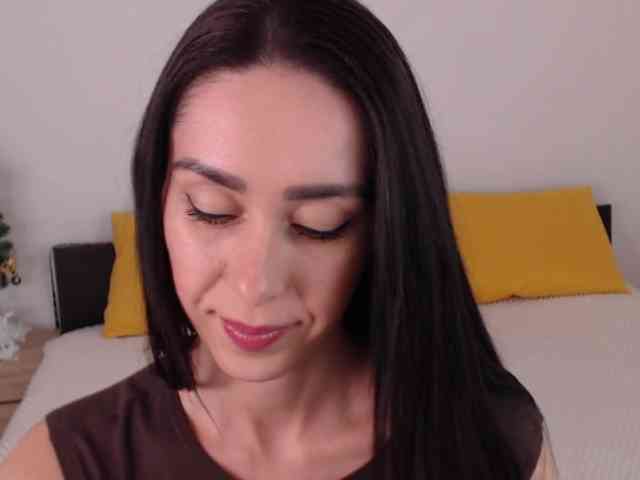 ValeriaFoxx ValeriaFoxx