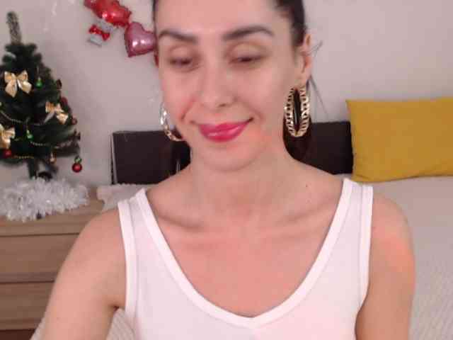 ValeriaFoxx ValeriaFoxx