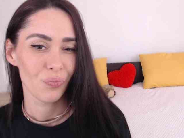 ValeriaFoxx