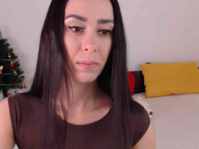 ValeriaFoxx ValeriaFoxx