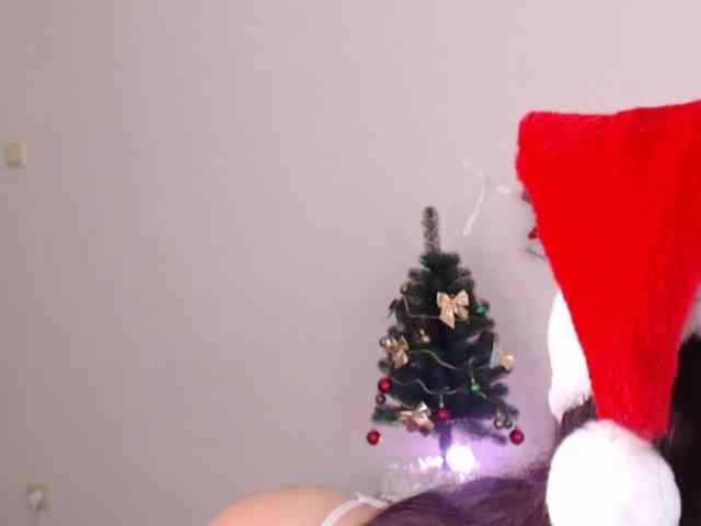 ValeriaFoxx ValeriaFoxx