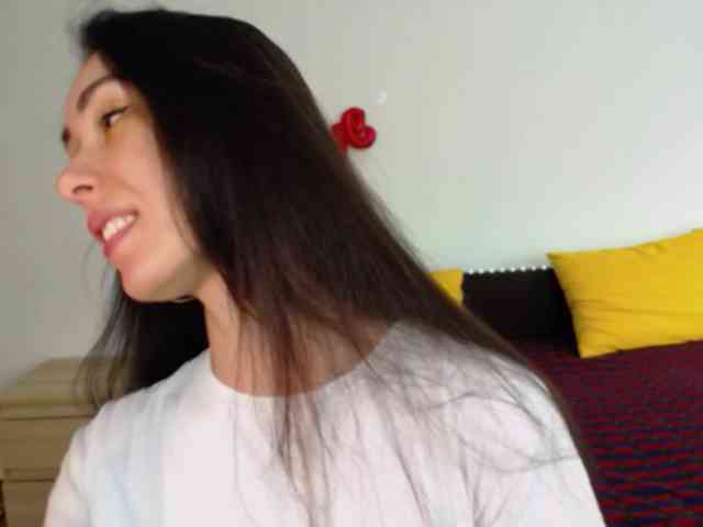 ValeriaFoxx