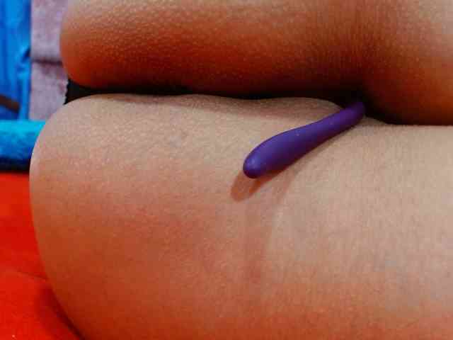 free chat Maturequeen