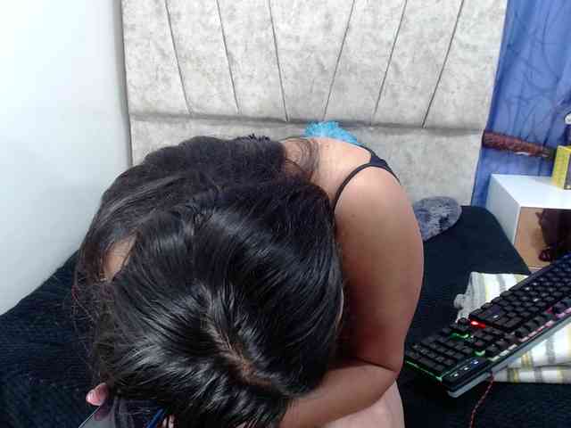 maturequeen