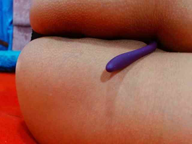 LadyNatasha webcam