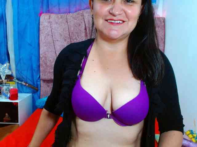 maturequeen