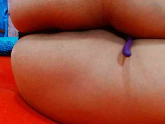 LadyNatasha webcam