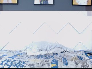 KyleDoom Porn Show
