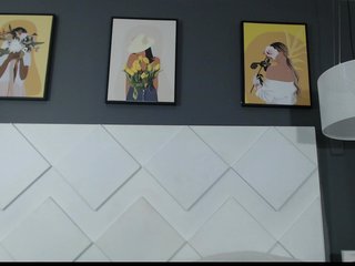KyleDoom Porn Show