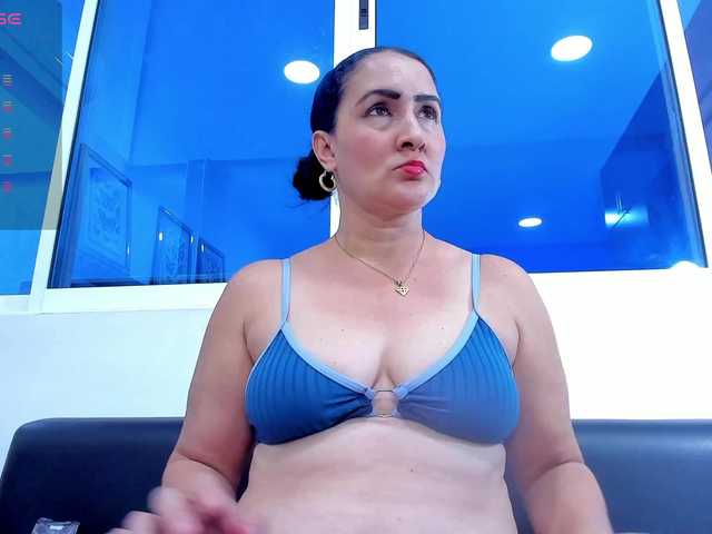 KyleDoom's BongaCams show and profile