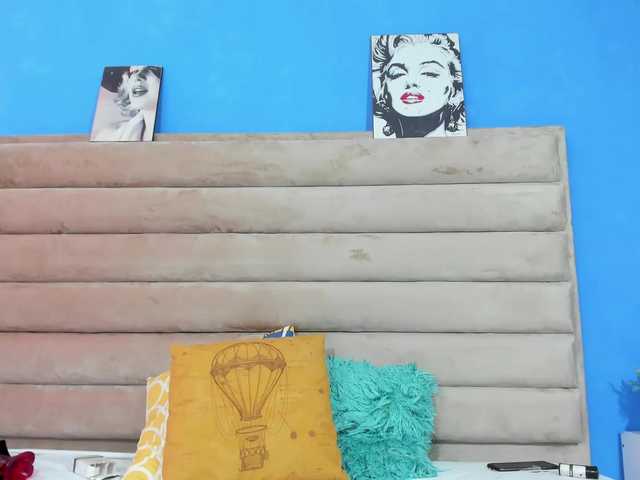 KyleDoom's BongaCams show and profile