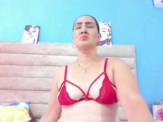 KyleDoom's BongaCams show and profile