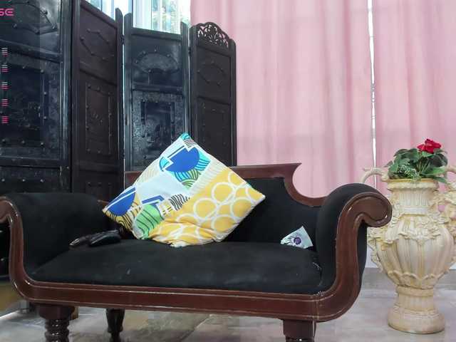 KyleDoom's BongaCams show and profile