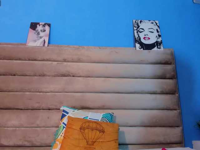 KyleDoom's BongaCams show and profile