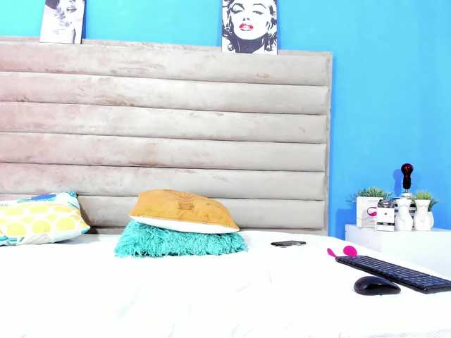 KyleDoom's BongaCams show and profile