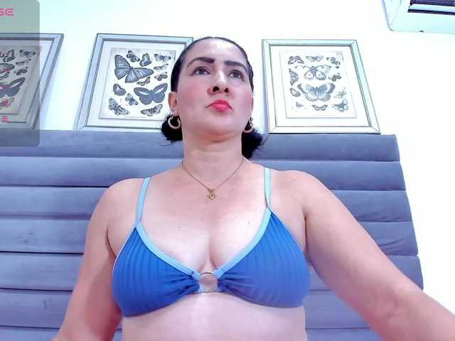 KyleDoom's BongaCams show and profile