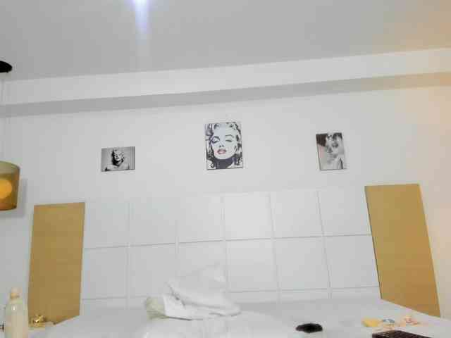 KyleDoom Live Webcam on BongaCams KyleDoom Live Webcam on BongaCams